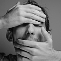 Portrait of a photographer (avatar) Александр Тугарин (Alexsandr Tugarin)