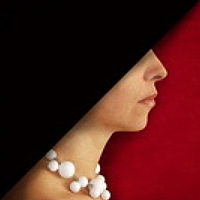 Портрет фотографа (аватар) Iridi (Ирина Кузнецова) (Irina Kuznetsova)