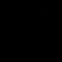 Portrait of a photographer (avatar) Л