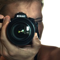 Portrait of a photographer (avatar) Качанов Денис (Denis Kachanov)