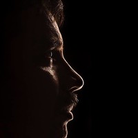 Portrait of a photographer (avatar) Ali Khoshjam