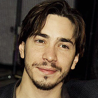 Portrait of a photographer (avatar) Шакилов Нил (Shakilov Neel)