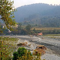 Portrait of a photographer (avatar) Spaccanapoli di Ubud