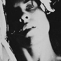 Portrait of a photographer (avatar) Lina Kuba