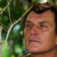 Portrait of a photographer (avatar) Serguei Koultchitskii (Сергей Кульчицкий)