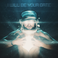 Portrait of a photographer (avatar) Alex Zatsepin