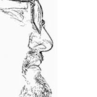 Portrait of a photographer (avatar) Максименко Протоиерей-тарасий