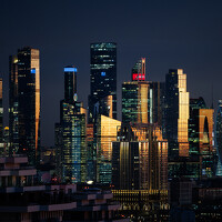 Портрет фотографа (аватар) ssmirs Сергей (ssmirs)