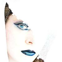 Portrait of a photographer (avatar) Габриела Сгънатова (Gabriela Sganatova)