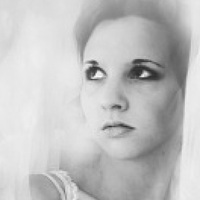 Portrait of a photographer (avatar) Pavla Hralova