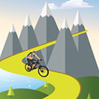 Portrait of a photographer (avatar) Александр Удовиченко (Olexandr Udovychenko)