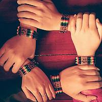 Portrait of a photographer (avatar) Bigbabol (Hai Do)