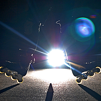 Portrait of a photographer (avatar) Щербина Игорь