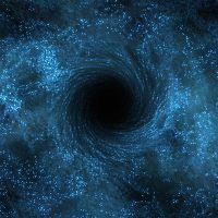 Portrait of a photographer (avatar) Мишель Висипский (Michel Visipsky)