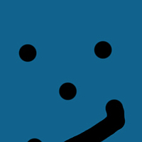 Portrait of a photographer (avatar) fhukjfgyu