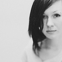 Portrait of a photographer (avatar) Жукова Таня (Tanya Zhukova)