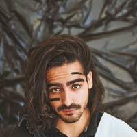 Portrait of a photographer (avatar) amirmohamad pourtavakoli (amirmohamad)