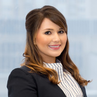 Portrait of a photographer (avatar) GeraldSHead