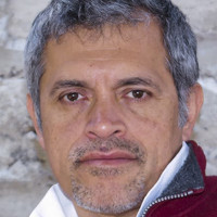 Portrait of a photographer (avatar) Roberto Doger (Roberto Doger Badillo)