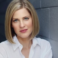 Portrait of a photographer (avatar) TammyJJan