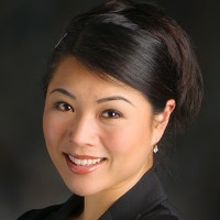 Portrait of a photographer (avatar) FrancesMHall