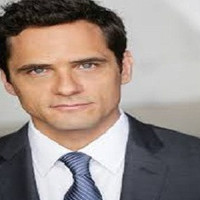 Portrait of a photographer (avatar) DanielCJohnson