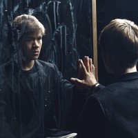 Portrait of a photographer (avatar) ឱ សិរីរម្យនា (OR Sereiromnir)