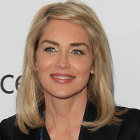 Portrait of a photographer (avatar) SharonJBean