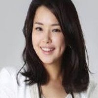 Portrait of a photographer (avatar) SherronDennis