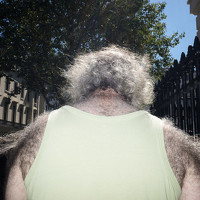 Portrait of a photographer (avatar) hemaworstje (Hemaworstje)