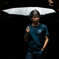 Portrait of a photographer (avatar) Nguyễn Thanh Tùng