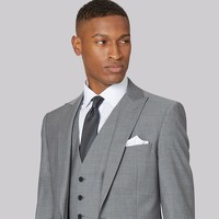 Portrait of a photographer (avatar) Oscar Marshall