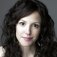 Portrait of a photographer (avatar) BerniceRIsaacs