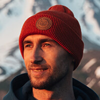Portrait of a photographer (avatar) Biryukov Evgeniy (Evgeniy Biryukov)