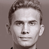 Mihail  Kravchenko