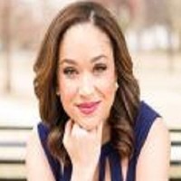 Portrait of a photographer (avatar) TerriGDraper