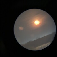 Portrait of a photographer (avatar) deCarda