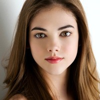 Portrait of a photographer (avatar) ShondraLFrazier