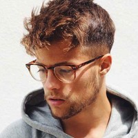 Portrait of a photographer (avatar) Kandy Robert