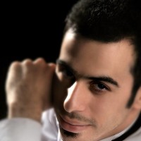 Portrait of a photographer (avatar) Sohrab (Valizade)