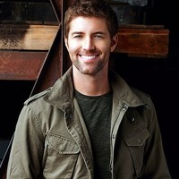 Portrait of a photographer (avatar) Devin Koblas