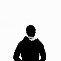 Portrait of a photographer (avatar) Hardeep Solanki