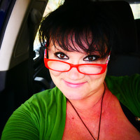 Portrait of a photographer (avatar) Silvija Janero (Silvija Janero Pampin)