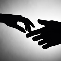 Portrait of a photographer (avatar) Alex Rednikov