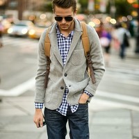 Portrait of a photographer (avatar) Alen Thoms