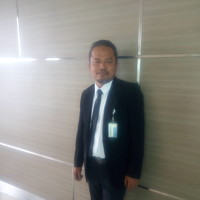 Portrait of a photographer (avatar) dovi ali wahyudi (Dovi kayo)