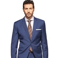 Portrait of a photographer (avatar) Josh Tyler