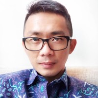 Portrait of a photographer (avatar) Stiven David Assa David (Stiven David Assa)