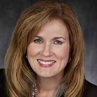 Portrait of a photographer (avatar) KarenTDavidson