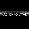 Виталий Ткаченко
